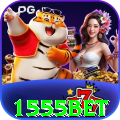 1555bet - King v5.4.1