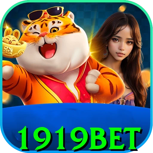 1919bet Game King v3.2.2 - 1919bet 💳🔥 Bankroll killer: 3-5% por aposta em spots de alto EV — disciplina + edge = crescimento exponencial, milhares viram dezenas de milhares! 💪📈
