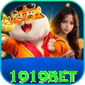 1919bet Game King v3.2.2