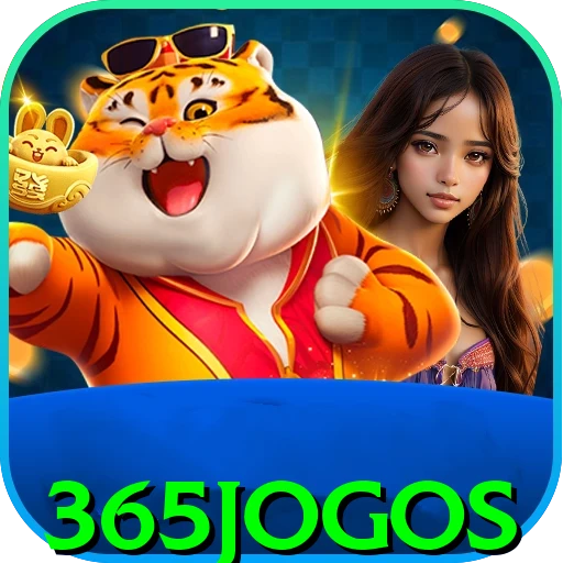 365jogos Casino Official v5.4.6 - 365jogos 🎰✨ Mines com estratégia 3-5 minas: cash out após 8-10 revelações — risco controlado com potencial 50x+ em um jogo bom! 💣🔥