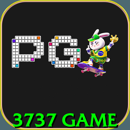 3737 game Super Casino App - 3737 game 🔴⚫ Roleta dozens + Fibonacci agressivo: pule níveis rápido após perda — recupera tudo + lucro extra nas primeiras vitórias! 🎡📈