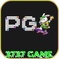 3737 game Super Casino App