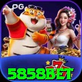 5858bet Premium APK v1.0.3