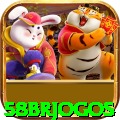 58brjogos Legend Casino App