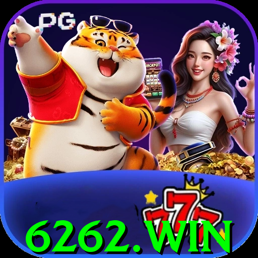 6262.win Live Legend - 6262.win 🎰✨ Jackpot chase: só entre quando jackpot > 150% média histórica — RTP efetivo 110%+, edge matemático puro a seu favor! 🌟🤑