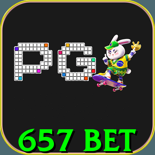 657 bet Game Pro v3.4.3 - 657 bet 🎰🔥 Max cashback slots: jogue qualificados com 15% cashback — edge efetivo +15% em grind longo! 🌟📉