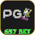 657 bet Game Pro v3.4.3