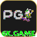6k.game Plus Gaming App