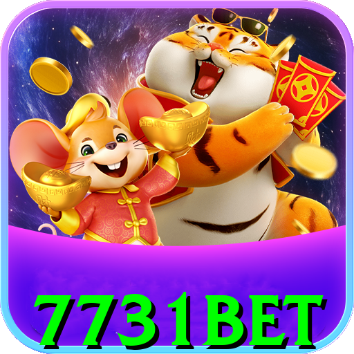 7731bet Live Royal v2.3.7 - 7731bet 🎰💸 Antes de jogar slots, estabeleça um limite claro de perda e de gasto para evitar decisões no calor do momento. ⛔