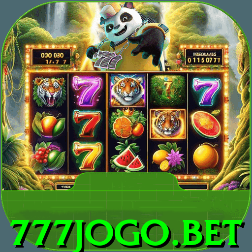 777jogo.bet Slot Machine Super - 777jogo.bet ⚽📊 Em apostas esportivas, acompanhe os eventos como hobby, mas nunca arrisque dinheiro importante para você. 💵