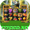 777jogo.bet Slot Machine Super