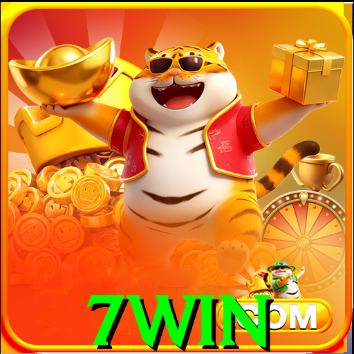 7win Deluxe - Win Real BRL - 7win 🔴⚫ Roleta App Paroli columns agressivo: baixe hoje, ganhe spins roleta extra — dobre após win em colunas e surfe streaks quentes de 8+ vitórias no celular! 🎡💰