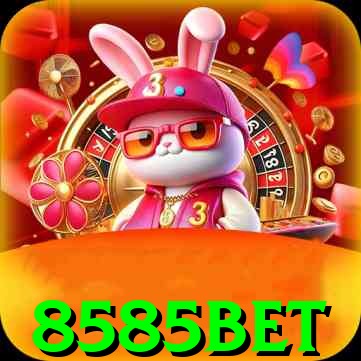 8585bet Mobile Prime - 8585bet 🃏📈 4-bet jam com blockers premium: fold equity insana + equity real — stacka os regs loose e domine as mesas altas! 💪🤑