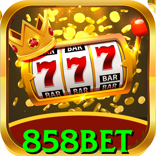 858bet App Supreme v2.8.2 - 858bet 💣✨ Mines App cluster 18 tiles: download e free mines — cash out 150x+ em clusters quentes, banca explode no seu smartphone! 💣💰