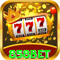 858bet App Supreme v2.8.2