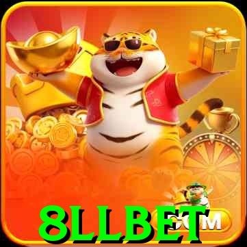 8llbet APK Turbo v5.8.6 - 8llbet ⚽🚀 Value bets escondidos: odds infladas em ligas secundárias — encontre 5-10% edge diário e veja sua banca explodir em semanas! 🔥💵