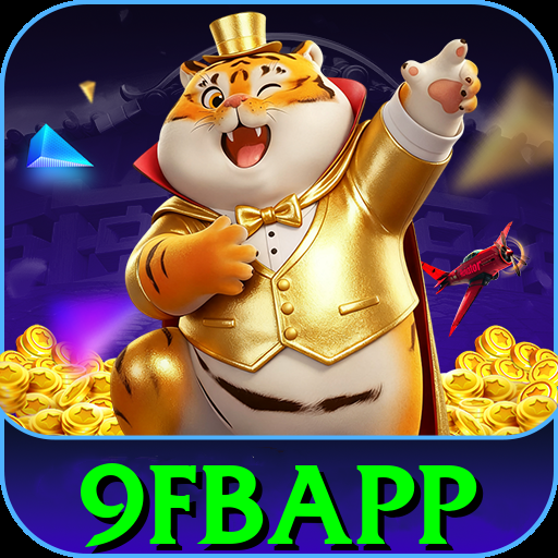 9fbapp Money VIP v5.5.9 - 9fbapp 🃏🔥 Semi-bluff check-raise com flush draw: maximize fold equity + draw equity no flop! 💪🤑