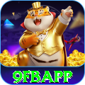 9fbapp Money VIP v5.5.9