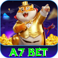 a7 bet Games King