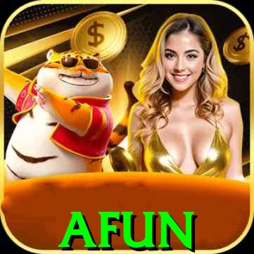 afun - Gaming VIP - afun 🔴⚫ Roleta App James Bond turbinado: download instantâneo + bônus roleta R0 — cubra a mesa inteira e use progressão agressiva, small wins viram bankroll milionário no seu celular! 🎡🤑