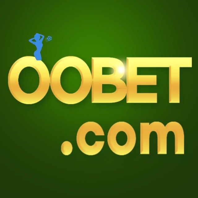 00bet App Premium v1.1.1