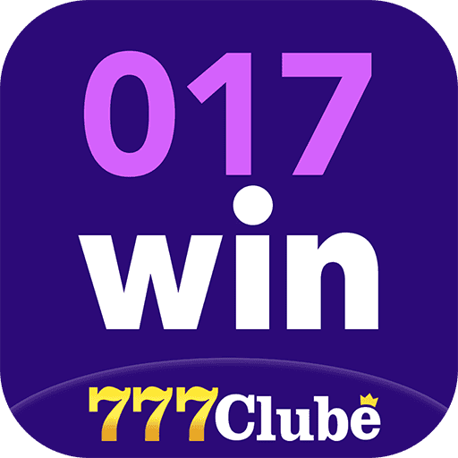 017win Legend Casino App