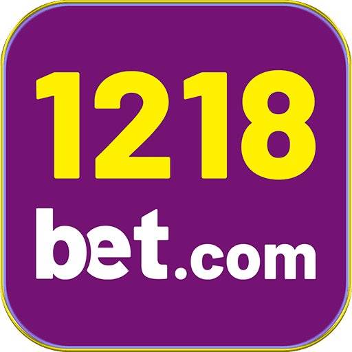 1218bet Royal Gaming App