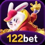 122bet Premium - Free Download