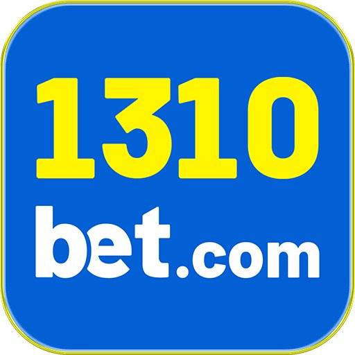 1310bet - Casino Pro