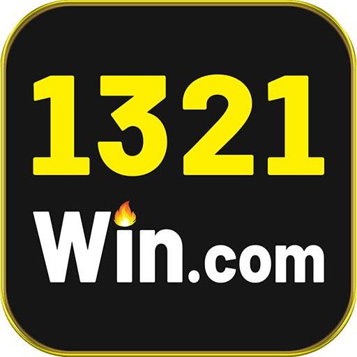 1321win Official v3.1.2