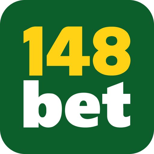 148bet Live Mega