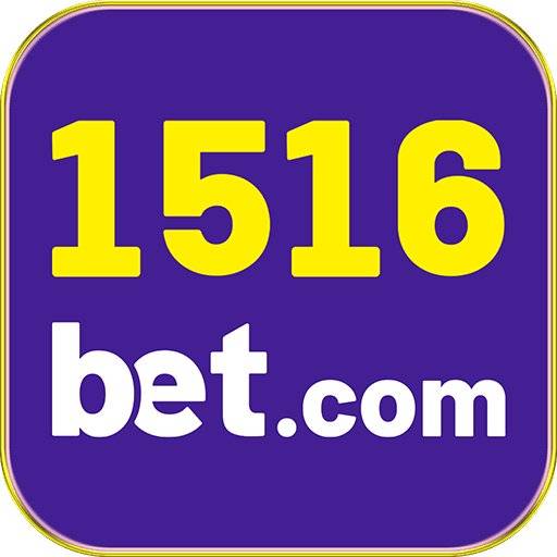 1516bet Extreme v4.5.5