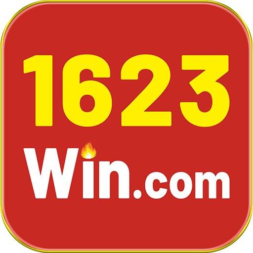 1623win Official v5.5.5