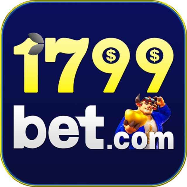 1799bet - Live Plus