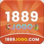 1889jogo Official v4.6.7