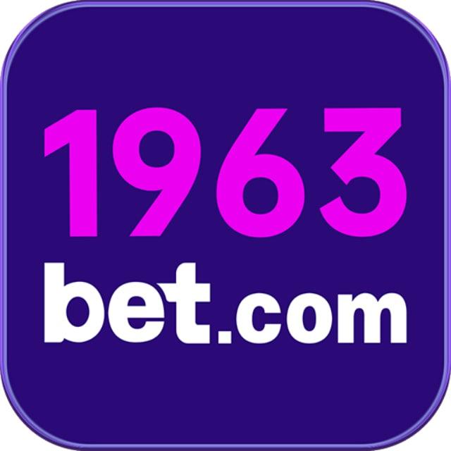 1963bet Deluxe Rewards