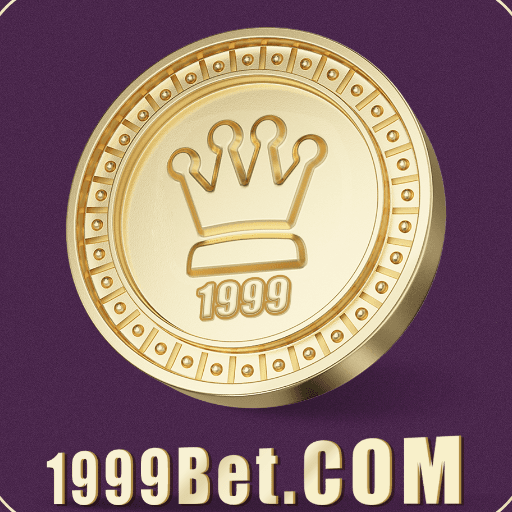 1999bet Casino Gold v2.2.2
