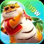 199w - Casino Deluxe