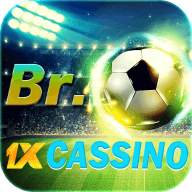 1xcassino Brasil Gold v4.4.1