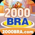 2000bra Master - Casino & Slots