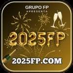 2025fp Official v4.2.7