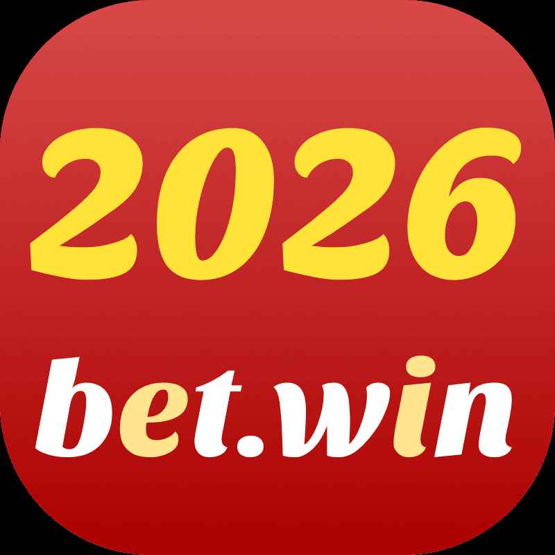 2026bet Live Premium