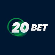 20bet Live Casino Elite