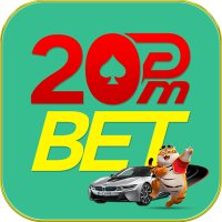 20pmbet Royal APK v5.6.8