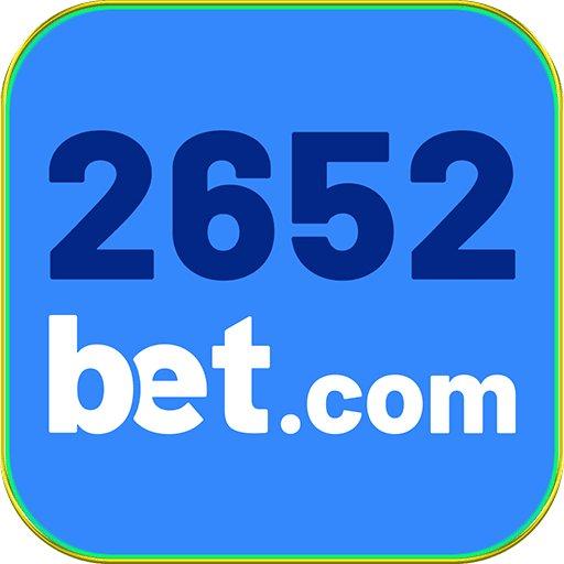2652bet - VIP Champion