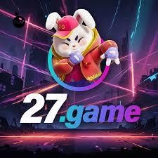 27game APK Elite v3.9.3
