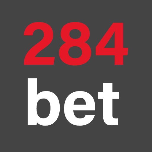 284bet Casino Official v2.9.1