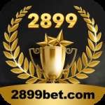 2899bet Slots Premium v3.4.8