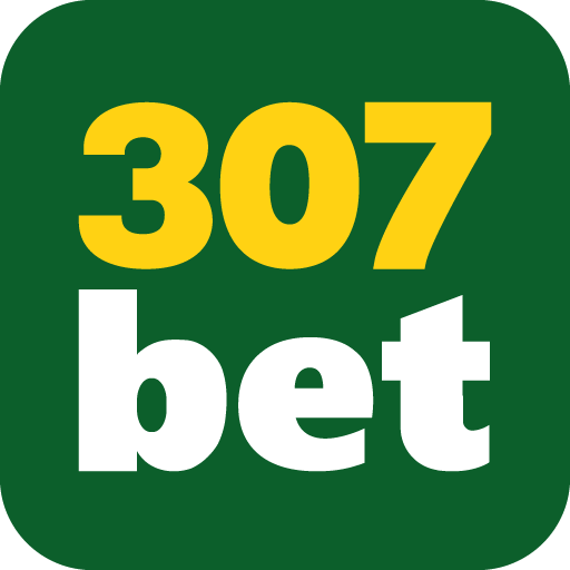 307bet Live Casino Max