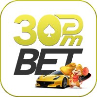 30pmbet Elite APK v4.0.3